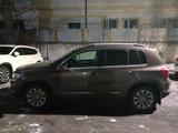 Volkswagen Tiguan 2013 годаүшін8 700 000 тг. в Алматы – фото 2