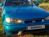 Hyundai Lantra 1994 годаүшін550 000 тг. в Щучинск