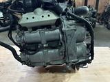 ДВИГАТЕЛЬ — МОТОР-SUBARU — FB20 — КОНТРАКТНЫЙ — ИЗ — за 550 000 тг. в Шымкент – фото 3