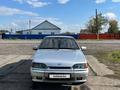 ВАЗ (Lada) 2115 2007 годаfor1 600 000 тг. в Костанай – фото 6