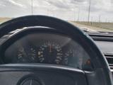 Mercedes-Benz C 180 1994 года за 2 100 000 тг. в Сатпаев – фото 2