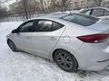 Hyundai Elantra 2017 года за 4 200 000 тг. в Актобе – фото 3