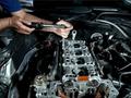 Ремонт двигателей легкового автотранспорта в Костанай – фото 7
