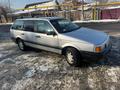 Volkswagen Passat 1991 годаүшін1 100 000 тг. в Алматы – фото 2