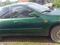Mazda 323 1996 года за 900 000 тг. в Усть-Каменогорск