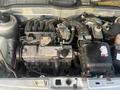 ВАЗ (Lada) 2115 2012 годаүшін1 950 000 тг. в Тараз – фото 10