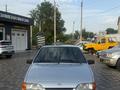 ВАЗ (Lada) 2115 2012 годаүшін1 950 000 тг. в Тараз