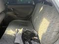 ВАЗ (Lada) 2115 2012 годаүшін1 950 000 тг. в Тараз – фото 8