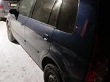 Mazda Premacy 2001 года за 2 600 000 тг. в Астана – фото 5