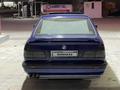 BMW 525 1994 годаүшін2 400 000 тг. в Шымкент – фото 5