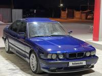 BMW 525 1994 года за 2 700 000 тг. в Шымкент