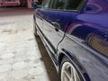 BMW 525 1994 годаүшін2 400 000 тг. в Шымкент – фото 8