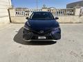 Toyota Camry 2021 годаүшін10 900 000 тг. в Актау – фото 2