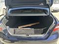 Toyota Camry 2021 годаүшін10 900 000 тг. в Актау – фото 13