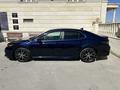 Toyota Camry 2021 годаүшін10 900 000 тг. в Актау