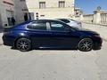 Toyota Camry 2021 годаүшін10 900 000 тг. в Актау – фото 5