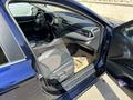 Toyota Camry 2021 годаүшін10 900 000 тг. в Актау – фото 6