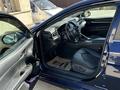 Toyota Camry 2021 годаүшін10 900 000 тг. в Актау – фото 9