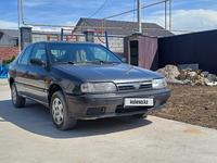 Nissan Primera 1992 годаfor900 000 тг. в Алматы