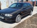 Nissan Primera 1992 годаүшін900 000 тг. в Алматы – фото 2