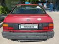 Volkswagen Passat 1991 года за 650 000 тг. в Караганда – фото 3