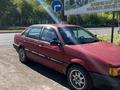 Volkswagen Passat 1991 года за 650 000 тг. в Караганда – фото 4