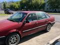 Volkswagen Passat 1991 года за 650 000 тг. в Караганда – фото 5