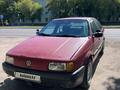 Volkswagen Passat 1991 года за 650 000 тг. в Караганда – фото 6