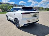 Changan UNI-Z 2025 годаүшін9 100 000 тг. в Караганда – фото 2