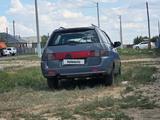 ВАЗ (Lada) 2111 2007 года за 620 000 тг. в Атырау – фото 3