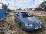 ВАЗ (Lada) 2111 2007 года за 620 000 тг. в Атырау – фото 2