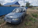 ВАЗ (Lada) 2111 2007 года за 620 000 тг. в Атырау