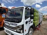 Dongfeng 2024 годаүшін20 000 000 тг. в Шымкент – фото 2