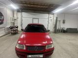 Volkswagen Pointer 2006 года за 1 700 000 тг. в Караганда