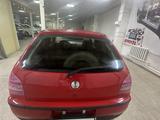 Volkswagen Pointer 2006 года за 1 700 000 тг. в Караганда – фото 4