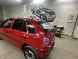 Volkswagen Pointer 2006 года за 1 700 000 тг. в Караганда – фото 5