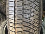 ВСЕГО 2шт.215/70R16 М + S. за 25 000 тг. в Алматы