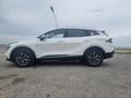 Kia Sportage 2023 годаүшін17 000 000 тг. в Кентау – фото 31