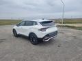 Kia Sportage 2023 годаүшін17 000 000 тг. в Кентау – фото 34