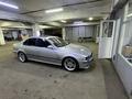 BMW 528 1997 годаfor5 300 000 тг. в Алматы