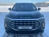 Jetour X70 Plus 2023 годаүшін8 841 650 тг. в Астана