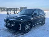 Jetour X70 Plus 2023 годаүшін8 841 650 тг. в Астана – фото 3