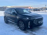 Jetour X70 Plus 2023 годаүшін8 841 650 тг. в Астана – фото 5