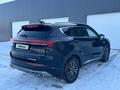 Jetour X70 Plus 2023 года за 8 841 650 тг. в Астана – фото 4