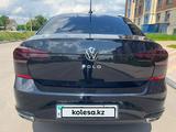 Volkswagen Polo 2021 годаfor9 500 000 тг. в Караганда – фото 4