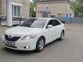 Toyota Camry 2007 года за 4 000 000 тг. в Петропавловск