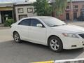 Toyota Camry 2007 года за 4 000 000 тг. в Петропавловск – фото 3