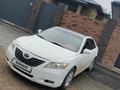 Toyota Camry 2007 года за 4 000 000 тг. в Петропавловск – фото 6