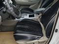 Toyota Camry 2007 года за 4 000 000 тг. в Петропавловск – фото 7