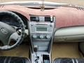Toyota Camry 2007 года за 4 000 000 тг. в Петропавловск – фото 8